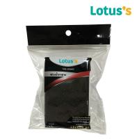 ราคา LOTUSS ฟองน้ำทายาง LOTUSS (51505308)