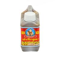 ราคา เด็กสมบูรณ์เต้าเจี๊ยวสูตร1 1 กิโลกรัม HEALTHY BOY (51179972)