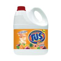 ราคา โปรน้ำยาล้างจาน ทรอปิคอลพาวเวอร์ 3600มล. PRO (51290038)