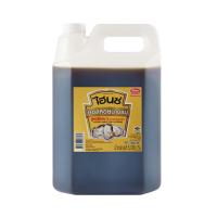 ราคา ไฮนซ์ซอสหอยนางรม#3สำหรับประกอบการ 5000ก. HEINZ (26517574)