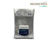 โมเมนโต ถุงร้อน 6X9 นิ้ว (500กรัม) MOMENTO (51253890)