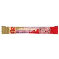 ราคา เจ้าสัวแหนมหนังหมู 160 กรัม CHAO SUA (73511854)