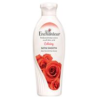ราคา เอนแชนเทอร์ โลชั่น เอนไทซิ่ง 250 มล. ENCHANTEUR (51111690)