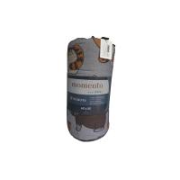 ราคา โมเมนโต ผ้านวมบางสัตว์เลี้ยงA 60X80 นิ้ว MOMENTO (51476044)