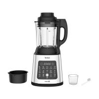 ราคา TEFAL เครื่องปั่นร้อนเย็นพลังสูง BL83S TEFAL (51620588)