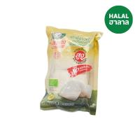 ราคา เส่งเฮงเต้าหู้ออร์แกนิกขาวแข็ง ไม่มีโซเดียม SENGHENG (51186174)