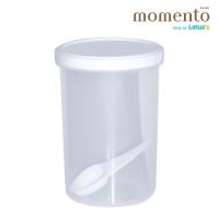 ราคา โมเมนโต โหลกลมฝาเกลียว940ML MOMENTO (51250933)
