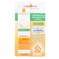 ราคา ลา โรช-โพเซย์ แอนเทลิโอส ดรายทัช 15 มล. LA ROCHE-POSAY (51432160)