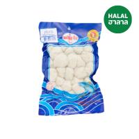 ราคา แต้จิ๋วลูกชิ้นปลาบุ๋ม 400 กรัม TAE JEW (51427040)