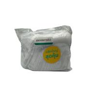 ราคา โลตัส ช้อนไอศกรีม 300 ชิ้น LOTUSS (51505420)