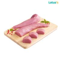 ราคา ซีพี สันในแต่ง กก.ละ CP (51262746)