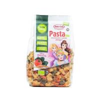 ราคา ดัลลาคอสต้า พาสต้าปริ๊นเซส 300ก. DALLA COSTA (51303866)