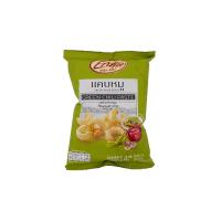 ราคา อองเทร่แคบหมูรสน้ำพริกหนุ่ม 14 กรัม ENTREE (51236317)