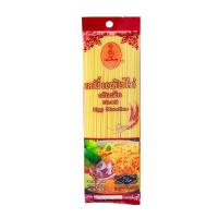 ราคา ฮั่นเซิน หมี่อิสลามเส้นเล็ก 180 กรัม HUN SEN (51389548)