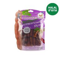 ราคา บ้านมะขามมะขามแกะเมล็ดอบแห้ง 200 กรัม TAMARIND HOUSE (51177749)