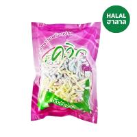 ราคา เจ ควิก แป้งลอดช่องสิงค์โปร์ รวมมิตร 250 กรัม J QUICK (72950838)