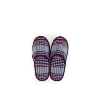 ราคา FROLINA รองเท้า SLIPPERS ลายสก๊อต FROLINA (51336222)