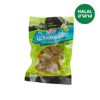 ราคา เสวย มะกอกแช่อิ่ม 120 กรัม SAVOEY (51520067)