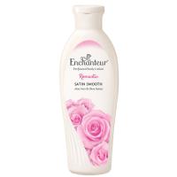 ราคา เอนแชนเทอร์ โลชั่น โรแมนติก 250 มล. ENCHANTEUR (51022985)