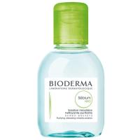 ราคา ไบโอเดอร์มา ซีเบี่ยม เอชทูโอ 100 มล. BIODERMA (51310878)