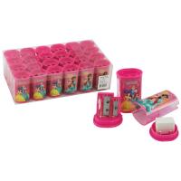 ราคา กบเหลาเล็ก PRC-829 (73502693)