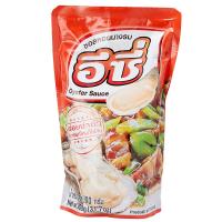 ราคา ภูเขาทอง อีซี่ ซอสหอยนางรม 900 กรัม GOLDEN MOUNTAIN (50767836)