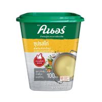 ราคา คนอร์ซุปรสไก่ 1.5 กิโลกรัม KNORR (26555646)