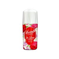 ราคา วีไวต์ แฮปปิเนส เฟิร์มมิ่ง โรลออน40มล VIVITE (51220589)