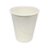 ราคา โลตัส แก้วกระดาษขาวมีหู 7.5 ออนซ์ 50 ใบ LOTUSS (51337098)