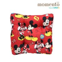 โมเมนโตเบาะนั่งเหลี่ยมMICKEY 24X24 นิ้ว MOMENTO (51314041)