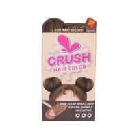 ราคา เฟรชฟูล ครัช แฮร์คัลเลอร์ แอชเบบี้บราวน์ FRESHFUL CRUSH (51165337)
