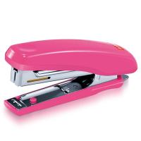 ราคา แม็กซ์ เครื่องเย็บกระดาษ HD-10FL MAX (74304275)