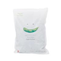 ราคา มินนะมาเมะ ถั่วแระญี่ปุ่นแช่แข็ง 1 กก. MINNAMAME (51189384)