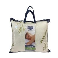 ราคา คลาสเซ่หมอนหนุนเยื่อไผ่ DOWN ALTERNATIVE CLAASE (51474046)