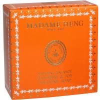 ราคา มาดามเฮง สบู่ ฟอริช +โคโลญน์150ก MADAME HENG (51498104)