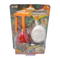 ราคา VR ของเล่นเสริมทักษะ (51282169)