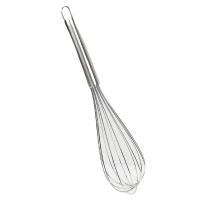 ราคา LOTUSSที่ตีไข่ 12 นิ้ว LOTUSS (51329473)