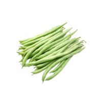 ราคา ถั่วแขก กก.ละ (51310120)