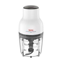 ราคา TEFAL เครื่องบดสับอาหาร MB520 TEFAL (51442925)