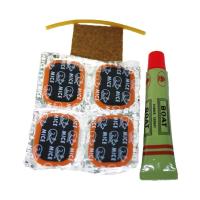 ราคา ชุดปะยาง ชุดเล็ก (20384955)