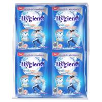 ราคา ไฮยีนเอ็กซ์เพิร์ทวอช ซันคิสฟ้า 35 มล.X12 HYGIENE (50435398)