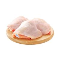 ราคา ซีพี เนื้อ หั่นชิ้น กก.ละ CP (51319992)