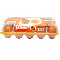 ราคา โมริทามะ ไข่ไก่สด แพ็ค&nbsp;10&nbsp;ฟอง MORI-TAMA (50998015)