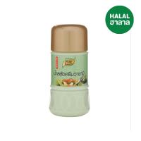 ราคา เพียวฟูดส์ น้ำสลัดครีมวาซาบิ 150 กรัม PURE FOODS (74042793)
