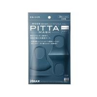 ราคา พิตต้า มาส์ก ขนาดปกติ สีเนวี่ PITTA (50885431)