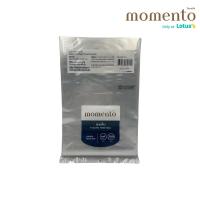 ราคา โมเมนโต ถุงเย็น6X9นิ้ว100ใบ MOMENTO (51254278)
