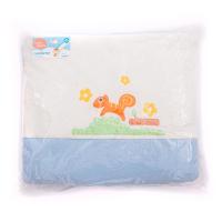 ราคา คิ้วท์แอนด์แคร์ผ้านวมหนา BL 30X40นิ้ว CUTE AND CARE (51547295)