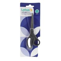ราคา โลตัส กรรไกรสแตนเลส 6 นิ้ว LOTUSS (51362985)