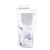 ราคา SUPER LOCK เหยือกน้ำทรงสูง 2.1L #5568 SUPER LOCK (51332693)