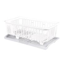 ราคา ที่คว่ำจาน 23X43X16 CM. #5595 (51354160)